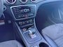 Mercedes-Benz GLA AMG 45 4MATIC | PANO | XENON | CRUISE | CAMERA | MEMORY | NAVI | LMV | HARMAN KARDON |