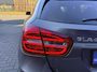 Mercedes-Benz GLA AMG 45 4MATIC | PANO | XENON | CRUISE | CAMERA | MEMORY | NAVI | LMV | HARMAN KARDON |
