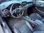 Mercedes-Benz GLA AMG 45 4MATIC | PANO | XENON | CRUISE | CAMERA | MEMORY | NAVI | LMV | HARMAN KARDON |