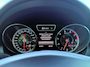 Mercedes-Benz GLA AMG 45 4MATIC | PANO | XENON | CRUISE | CAMERA | MEMORY | NAVI | LMV | HARMAN KARDON |