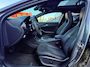 Mercedes-Benz GLA AMG 45 4MATIC | PANO | XENON | CRUISE | CAMERA | MEMORY | NAVI | LMV | HARMAN KARDON |