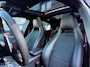 Mercedes-Benz GLA AMG 45 4MATIC | PANO | XENON | CRUISE | CAMERA | MEMORY | NAVI | LMV | HARMAN KARDON |