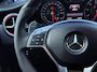 Mercedes-Benz GLA AMG 45 4MATIC | PANO | XENON | CRUISE | CAMERA | MEMORY | NAVI | LMV | HARMAN KARDON |