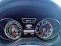 Mercedes-Benz GLA AMG 45 4MATIC | PANO | XENON | CRUISE | CAMERA | MEMORY | NAVI | LMV | HARMAN KARDON |