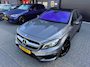 Mercedes-Benz GLA AMG 45 4MATIC | PANO | XENON | CRUISE | CAMERA | MEMORY | NAVI | LMV | HARMAN KARDON |