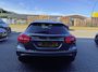 Mercedes-Benz GLA AMG 45 4MATIC | PANO | XENON | CRUISE | CAMERA | MEMORY | NAVI | LMV | HARMAN KARDON |