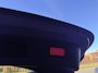 Mercedes-Benz GLA AMG 45 4MATIC | PANO | XENON | CRUISE | CAMERA | MEMORY | NAVI | LMV | HARMAN KARDON |