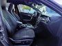 Mercedes-Benz GLA AMG 45 4MATIC | PANO | XENON | CRUISE | CAMERA | MEMORY | NAVI | LMV | HARMAN KARDON |
