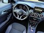 Mercedes-Benz GLA AMG 45 4MATIC | PANO | XENON | CRUISE | CAMERA | MEMORY | NAVI | LMV | HARMAN KARDON |