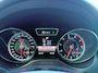 Mercedes-Benz GLA AMG 45 4MATIC | PANO | XENON | CRUISE | CAMERA | MEMORY | NAVI | LMV | HARMAN KARDON |