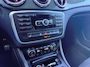 Mercedes-Benz GLA AMG 45 4MATIC | PANO | XENON | CRUISE | CAMERA | MEMORY | NAVI | LMV | HARMAN KARDON |