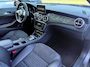 Mercedes-Benz GLA AMG 45 4MATIC | PANO | XENON | CRUISE | CAMERA | MEMORY | NAVI | LMV | HARMAN KARDON |