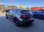 Mercedes-Benz GLA AMG 45 4MATIC | PANO | XENON | CRUISE | CAMERA | MEMORY | NAVI | LMV | HARMAN KARDON |