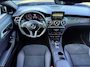 Mercedes-Benz GLA AMG 45 4MATIC | PANO | XENON | CRUISE | CAMERA | MEMORY | NAVI | LMV | HARMAN KARDON |