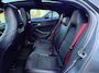 Mercedes-Benz GLA AMG 45 4MATIC | PANO | XENON | CRUISE | CAMERA | MEMORY | NAVI | LMV | HARMAN KARDON |