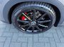Mercedes-Benz GLA AMG 45 4MATIC | PANO | XENON | CRUISE | CAMERA | MEMORY | NAVI | LMV | HARMAN KARDON |