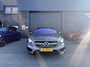 Mercedes-Benz GLA AMG 45 4MATIC | PANO | XENON | CRUISE | CAMERA | MEMORY | NAVI | LMV | HARMAN KARDON |