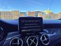 Mercedes-Benz GLA AMG 45 4MATIC | PANO | XENON | CRUISE | CAMERA | MEMORY | NAVI | LMV | HARMAN KARDON |