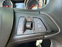 Opel Astra 1.2 Edition | 1E EIGENAAR | 3/6/12MND GARANTIE | CRUISE | NAVI | LMV | ELECRAMEN | AIRCO |
