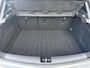 Opel Astra 1.2 Edition | 1E EIGENAAR | 3/6/12MND GARANTIE | CRUISE | NAVI | LMV | ELECRAMEN | AIRCO |
