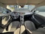 Opel Astra 1.2 Edition | 1E EIGENAAR | 3/6/12MND GARANTIE | CRUISE | NAVI | LMV | ELECRAMEN | AIRCO |