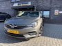 Opel Astra 1.2 Edition | 1E EIGENAAR | 3/6/12MND GARANTIE | CRUISE | NAVI | LMV | ELECRAMEN | AIRCO |