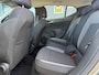 Opel Astra 1.2 Edition | 1E EIGENAAR | 3/6/12MND GARANTIE | CRUISE | NAVI | LMV | ELECRAMEN | AIRCO |