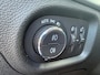 Opel Astra 1.2 Edition | 1E EIGENAAR | 3/6/12MND GARANTIE | CRUISE | NAVI | LMV | ELECRAMEN | AIRCO |