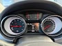 Opel Astra 1.2 Edition | 1E EIGENAAR | 3/6/12MND GARANTIE | CRUISE | NAVI | LMV | ELECRAMEN | AIRCO |