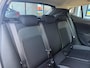Opel Astra 1.2 Edition | 1E EIGENAAR | 3/6/12MND GARANTIE | CRUISE | NAVI | LMV | ELECRAMEN | AIRCO |