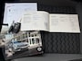 Opel Astra 1.2 Edition | 1E EIGENAAR | 3/6/12MND GARANTIE | CRUISE | NAVI | LMV | ELECRAMEN | AIRCO |