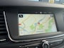 Opel Astra 1.2 Edition | 1E EIGENAAR | 3/6/12MND GARANTIE | CRUISE | NAVI | LMV | ELECRAMEN | AIRCO |