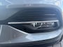 Opel Astra 1.2 Edition | 1E EIGENAAR | 3/6/12MND GARANTIE | CRUISE | NAVI | LMV | ELECRAMEN | AIRCO |