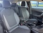 Opel Astra 1.2 Edition | 1E EIGENAAR | 3/6/12MND GARANTIE | CRUISE | NAVI | LMV | ELECRAMEN | AIRCO |