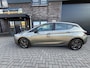 Opel Astra 1.2 Edition | 1E EIGENAAR | 3/6/12MND GARANTIE | CRUISE | NAVI | LMV | ELECRAMEN | AIRCO |