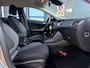 Opel Astra 1.2 Edition | 1E EIGENAAR | 3/6/12MND GARANTIE | CRUISE | NAVI | LMV | ELECRAMEN | AIRCO |