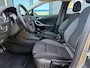 Opel Astra 1.2 Edition | 1E EIGENAAR | 3/6/12MND GARANTIE | CRUISE | NAVI | LMV | ELECRAMEN | AIRCO |