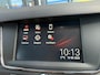 Opel Astra 1.2 Edition | 1E EIGENAAR | 3/6/12MND GARANTIE | CRUISE | NAVI | LMV | ELECRAMEN | AIRCO |