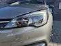 Opel Astra 1.2 Edition | 1E EIGENAAR | 3/6/12MND GARANTIE | CRUISE | NAVI | LMV | ELECRAMEN | AIRCO |