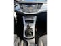 Opel Astra 1.2 Edition | 1E EIGENAAR | 3/6/12MND GARANTIE | CRUISE | NAVI | LMV | ELECRAMEN | AIRCO |
