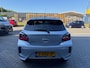 Mitsubishi Space Star 1.2 Dynamic | 1E EIGENAAR | 3/6/12MND GARANTIE | AUTOMAAT | CLIMA | CAMERA | BLUETOOTH | CRUISE