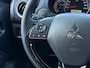 Mitsubishi Space Star 1.2 Dynamic | 1E EIGENAAR | 3/6/12MND GARANTIE | AUTOMAAT | CLIMA | CAMERA | BLUETOOTH | CRUISE