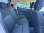 Mitsubishi Space Star 1.2 Dynamic | 1E EIGENAAR | 3/6/12MND GARANTIE | AUTOMAAT | CLIMA | CAMERA | BLUETOOTH | CRUISE