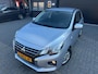 Mitsubishi Space Star 1.2 Dynamic | 1E EIGENAAR | 3/6/12MND GARANTIE | AUTOMAAT | CLIMA | CAMERA | BLUETOOTH | CRUISE
