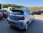 Mitsubishi Space Star 1.2 Dynamic | 1E EIGENAAR | 3/6/12MND GARANTIE | AUTOMAAT | CLIMA | CAMERA | BLUETOOTH | CRUISE