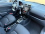 Mitsubishi Space Star 1.2 Dynamic | 1E EIGENAAR | 3/6/12MND GARANTIE | AUTOMAAT | CLIMA | CAMERA | BLUETOOTH | CRUISE