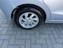 Mitsubishi Space Star 1.2 Dynamic | 1E EIGENAAR | 3/6/12MND GARANTIE | AUTOMAAT | CLIMA | CAMERA | BLUETOOTH | CRUISE