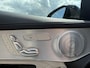 Mercedes-Benz GLC 200 Premium Plus | 2E EIGENAAR | 3/6/12 MND GARANTIE | LED | BURMESTER | AMG | PANODAK | NAVI | CARPLAY | PARFUM | LEDER |