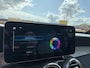 Mercedes-Benz GLC 200 Premium Plus | 2E EIGENAAR | 3/6/12 MND GARANTIE | LED | BURMESTER | AMG | PANODAK | NAVI | CARPLAY | PARFUM | LEDER |