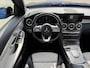 Mercedes-Benz GLC 200 Premium Plus | 2E EIGENAAR | 3/6/12 MND GARANTIE | LED | BURMESTER | AMG | PANODAK | NAVI | CARPLAY | PARFUM | LEDER |